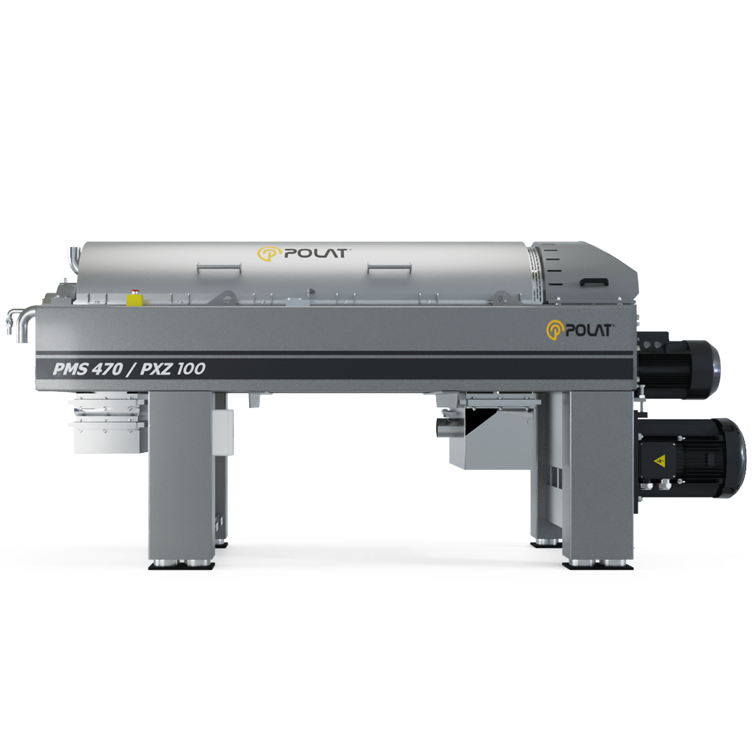 PMS 470 PX100