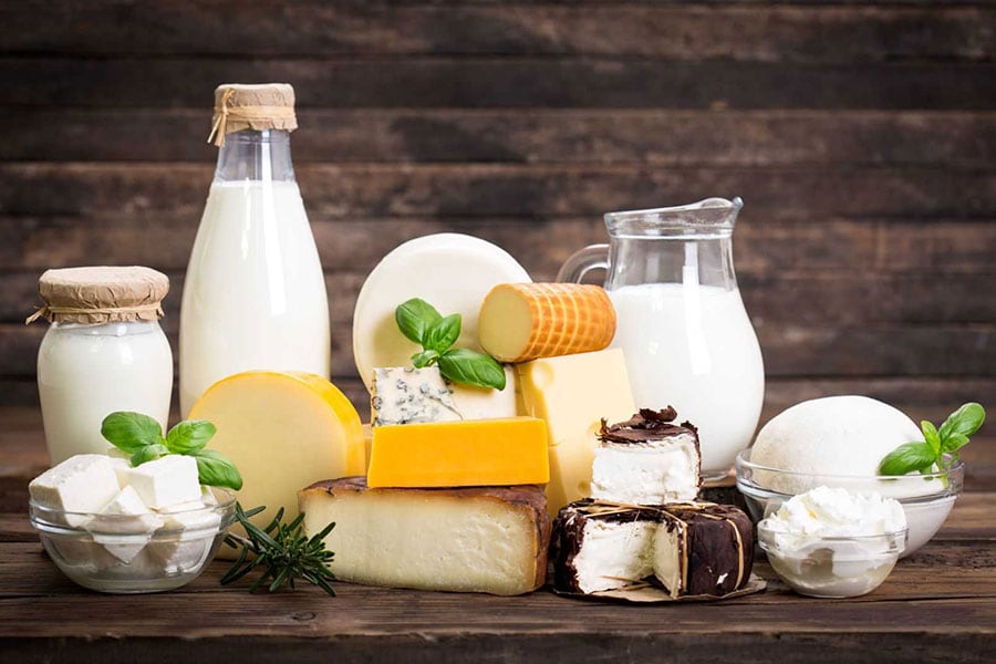 Polat Makina Industrial Solutions Dairy Products Img 2