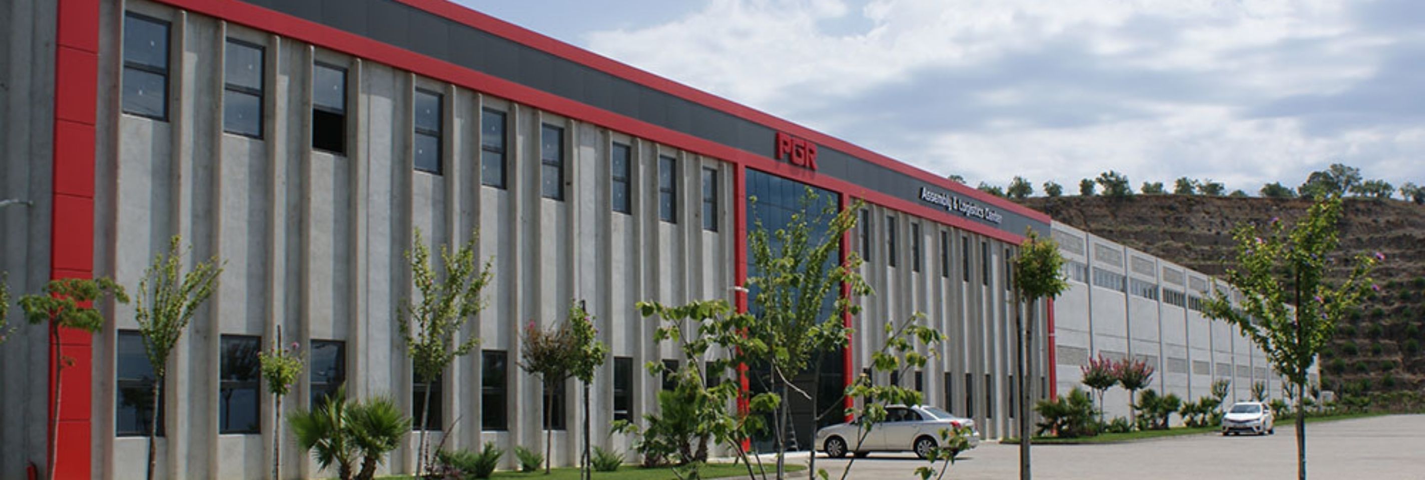 polat-makina-endüstriyel-polat-dünyası-banner-d.jpg