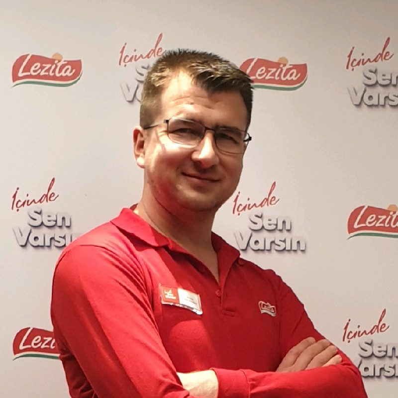 Mümin Hekimoğlu