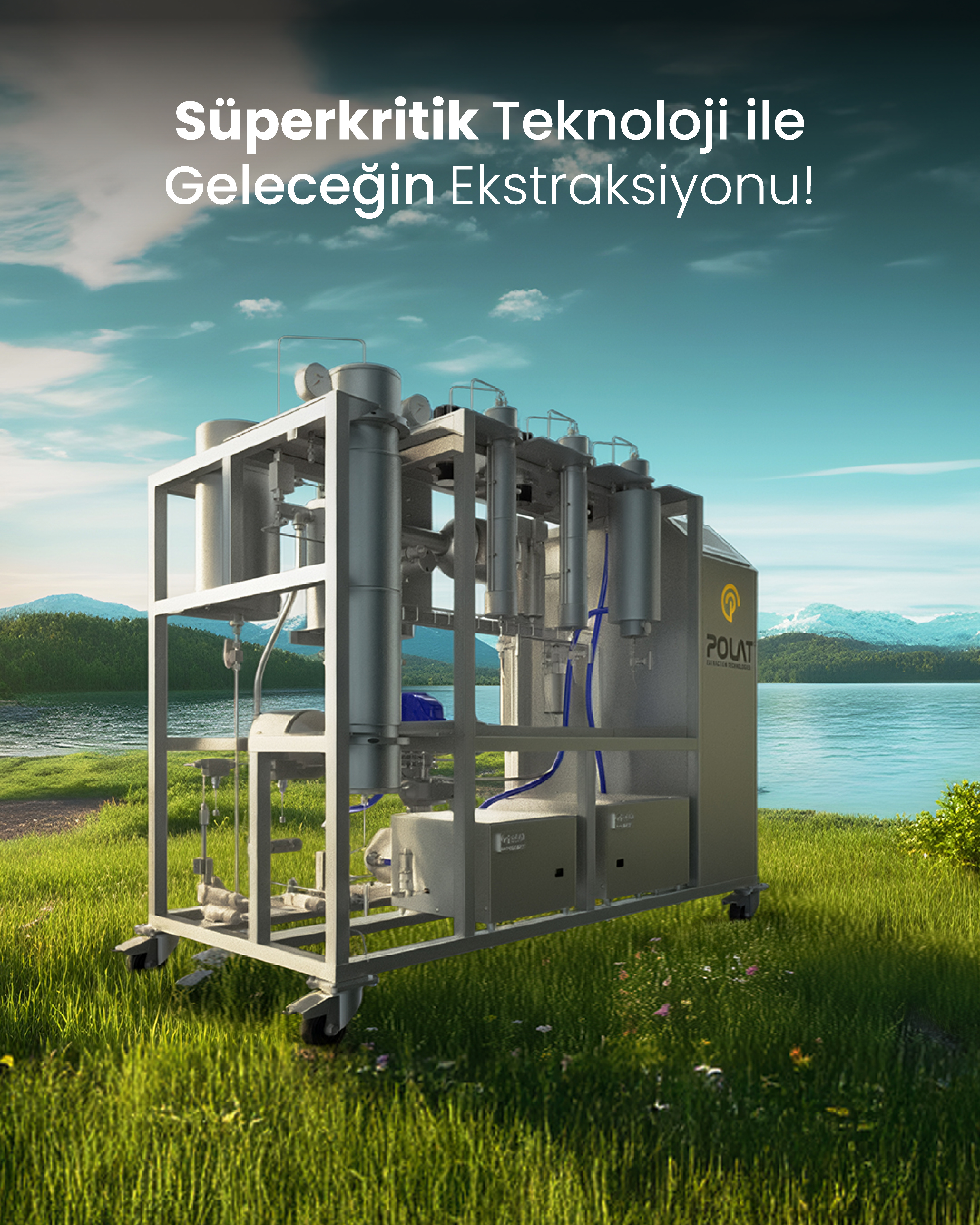 Sfe Kapak