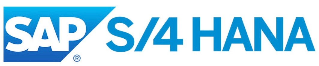 sap-s4-hana-cloud-hd.png
