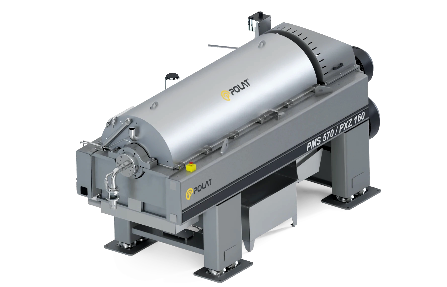 PX 160
