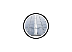 KM__2024_3.webp