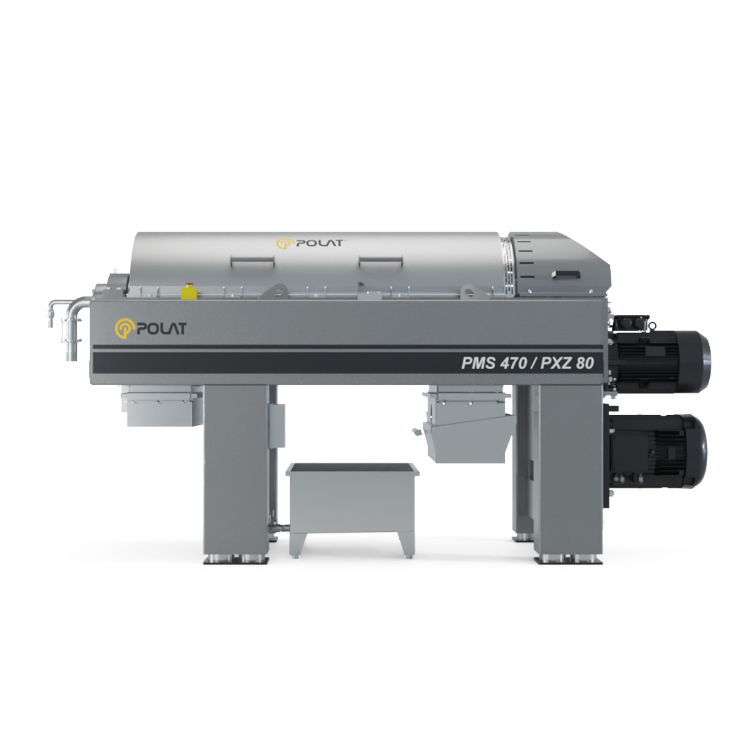 PMS 470 PX80