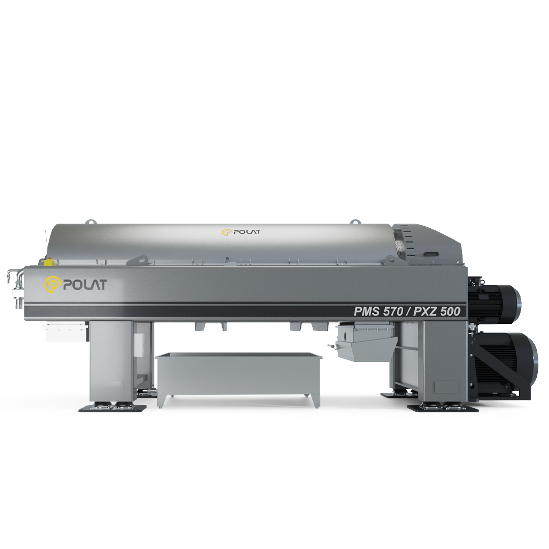 PMS 470 PX500