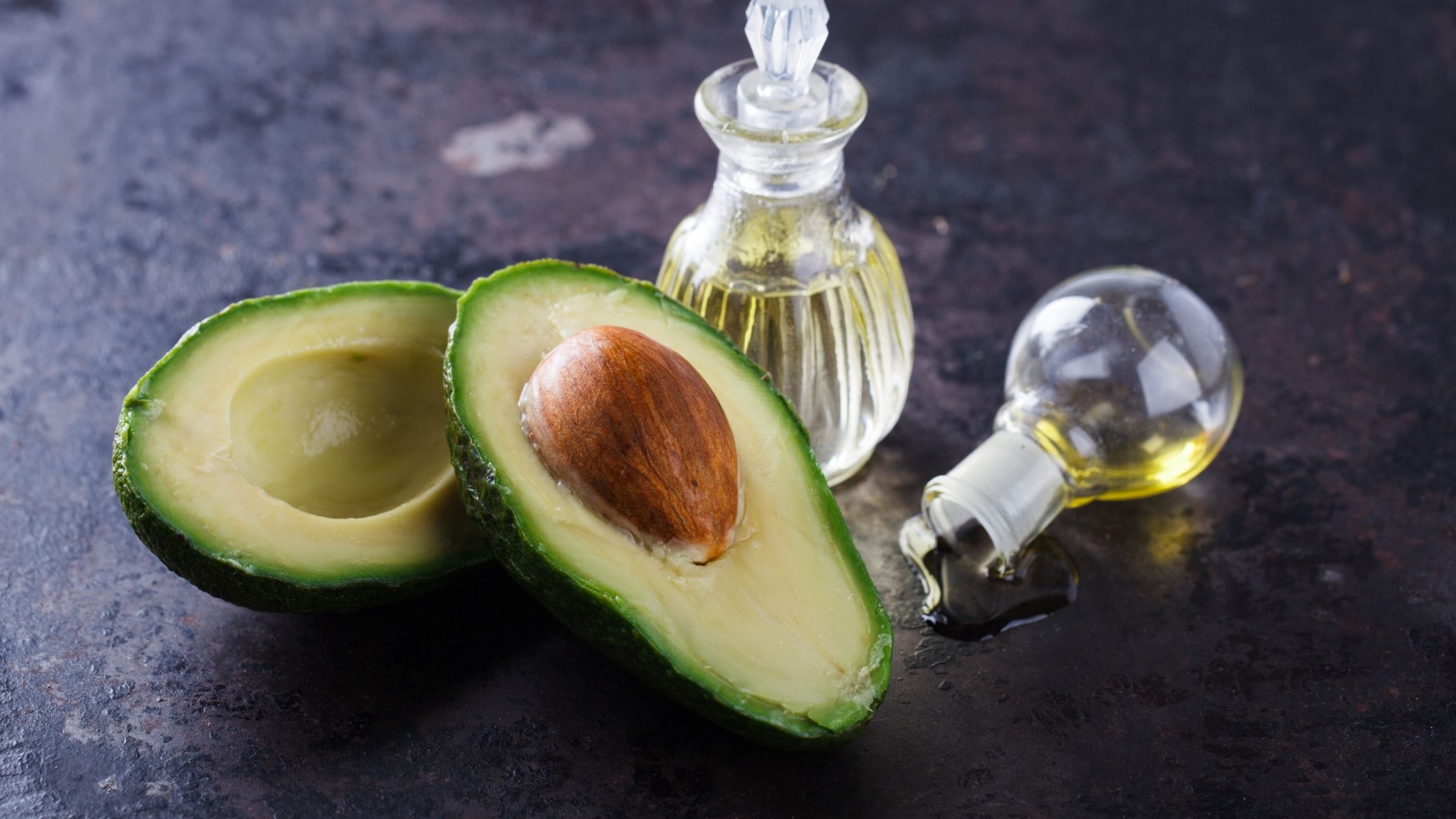 avocado-oil.jpg