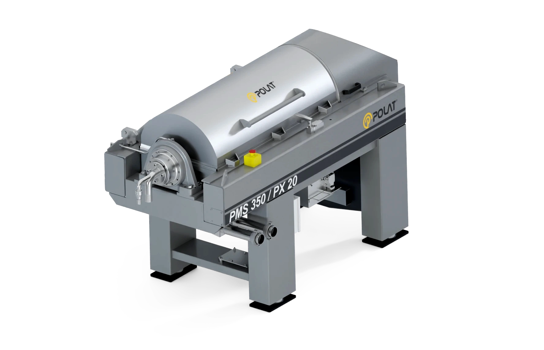 PX 20