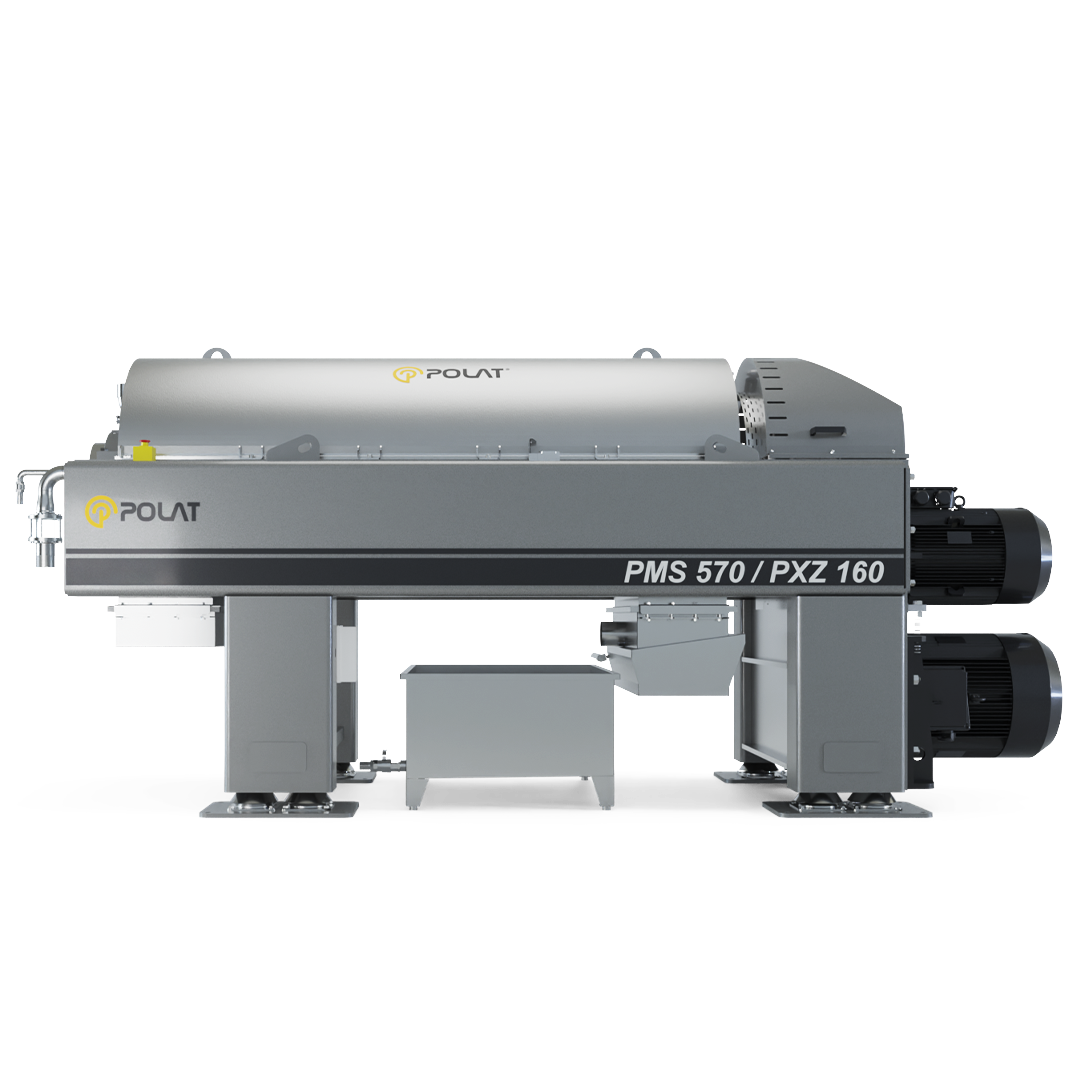 PMS 470 PX160