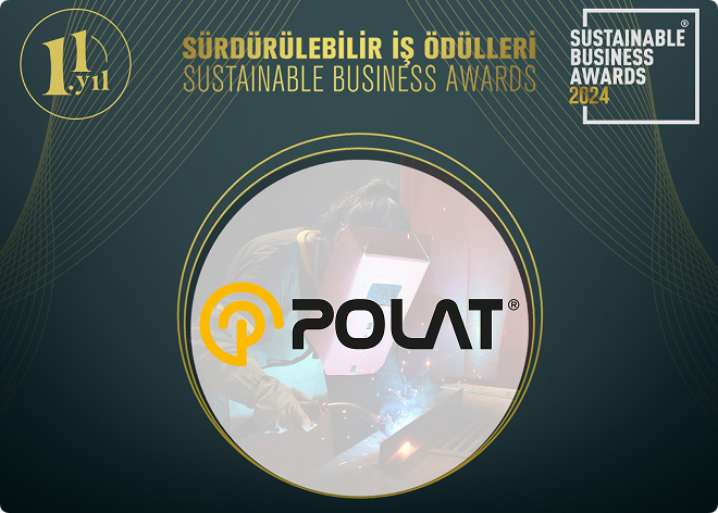 polat-makina-endüstriyel-surdurulebilirlik-card-d-2.jpg