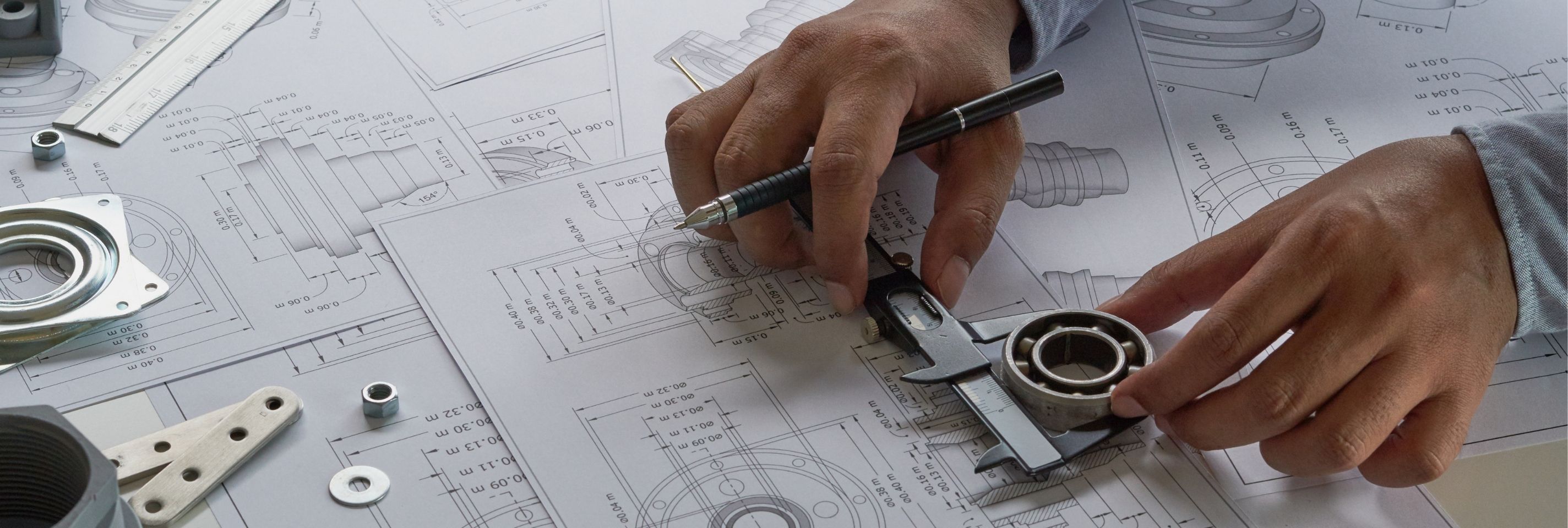 polat-makina-endüstriyel-endütriyel-engineering ınsights-banner-d.jpg