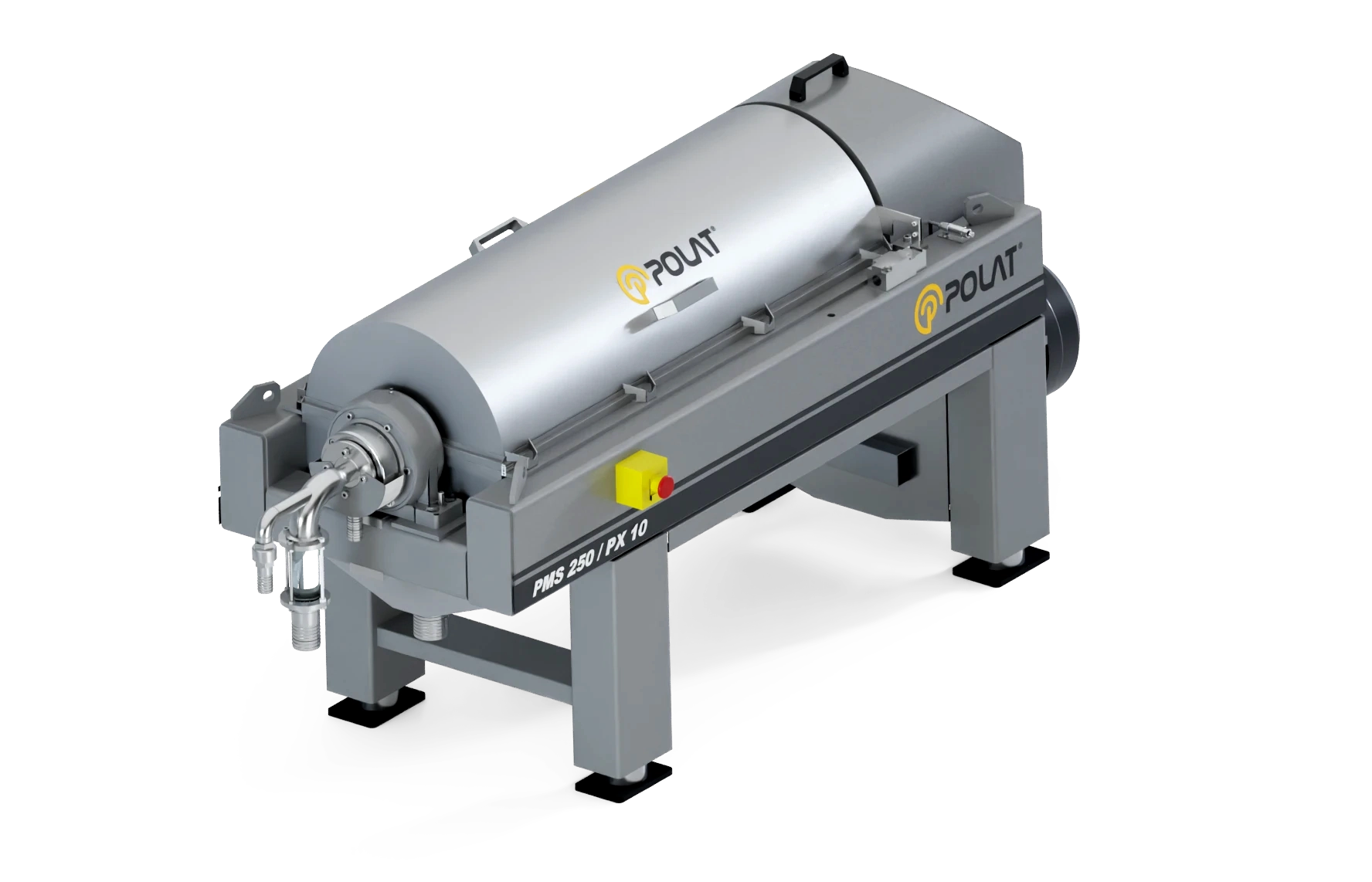 PX 10