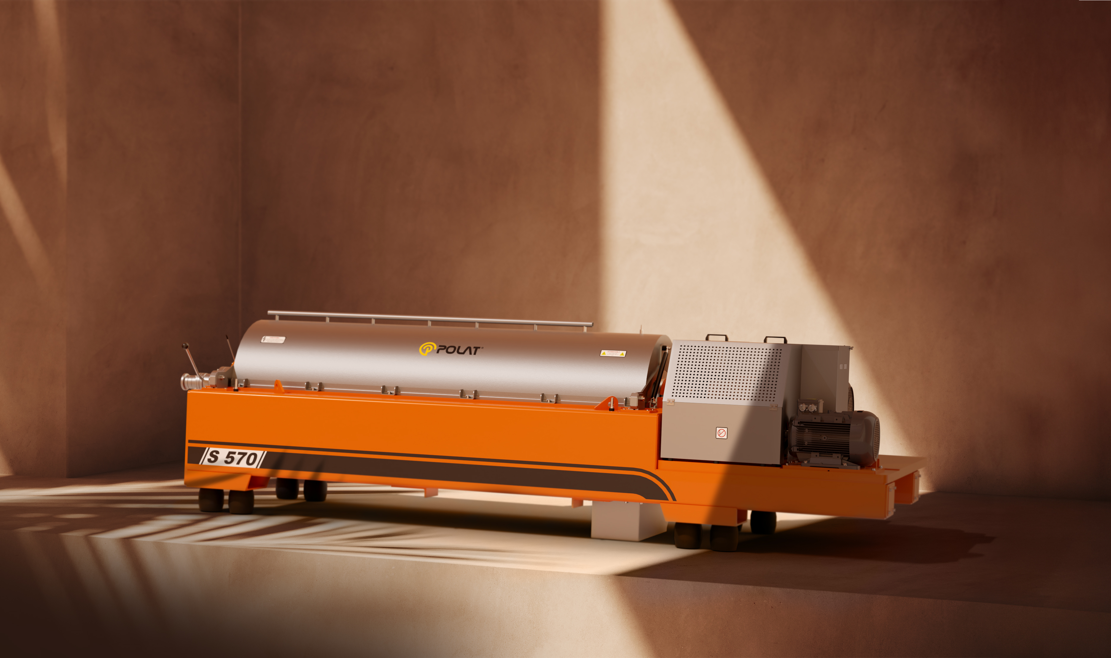 ED_Decanter_Seperator_concept_01.jpg