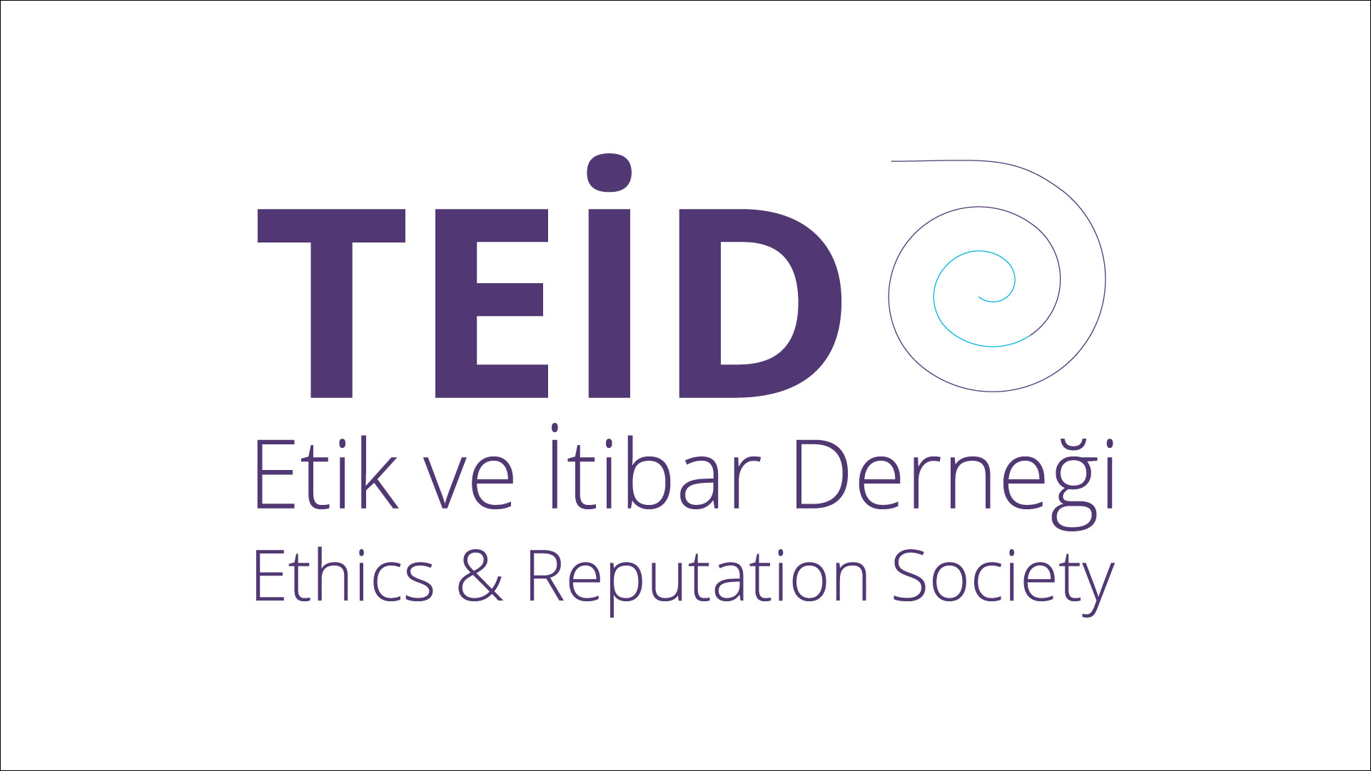 Teid Uyeligi