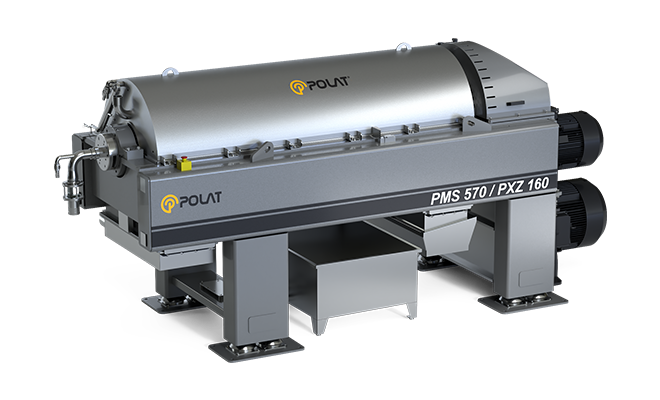 PMS 470 PX160