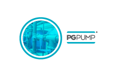 KM__2022_3.webp