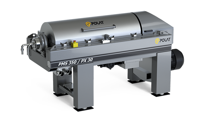 PMS 350 PX30
