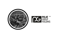 KM__2019.webp