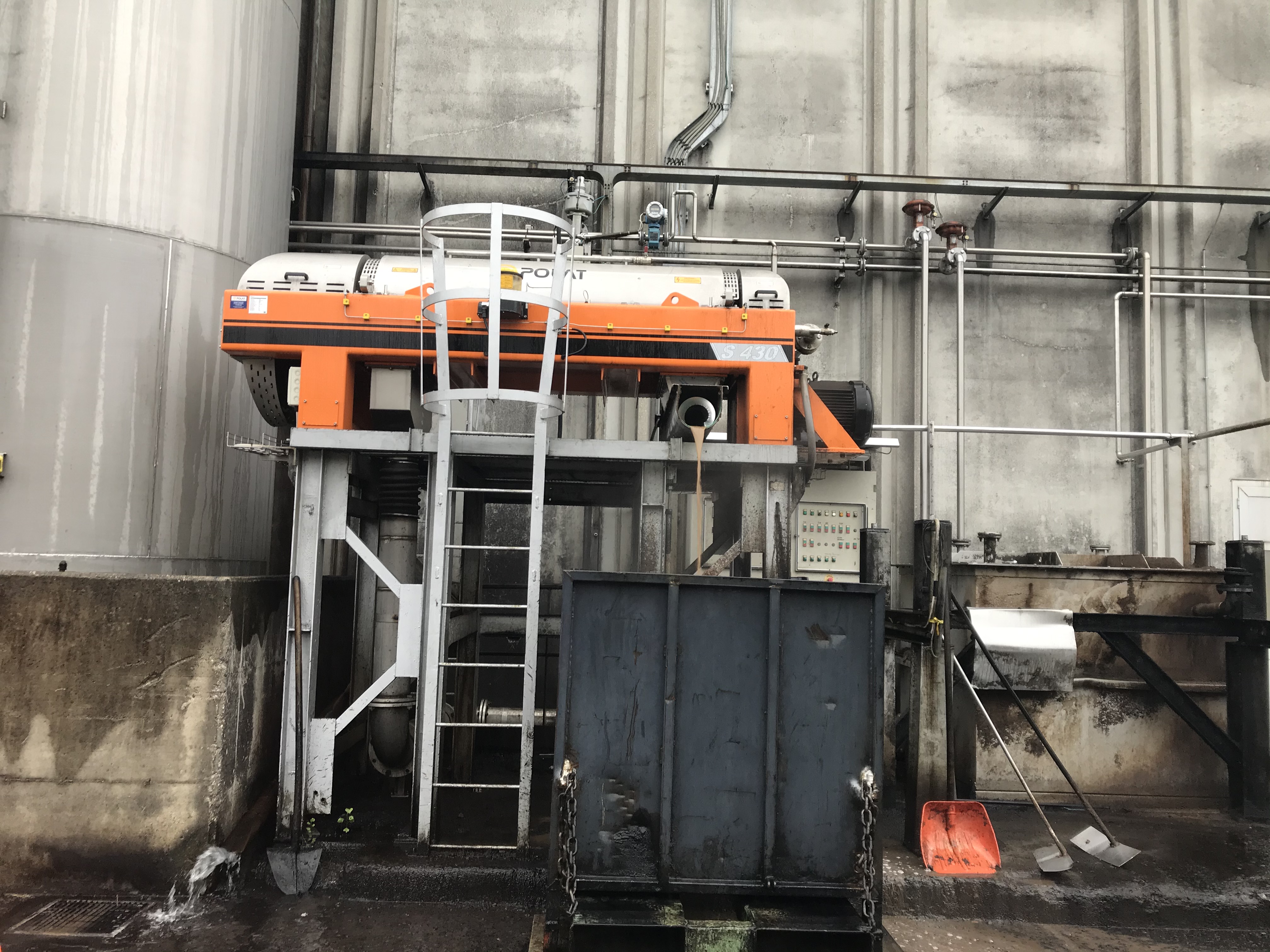 IMG_5506.JPG