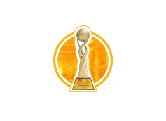 KM__2024_4.webp