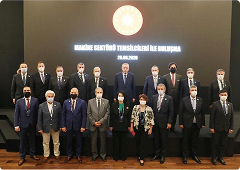 polat-makina-endüstriyel-polat-dünyası-km-card-4.jpg