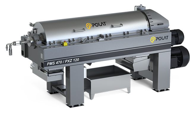 PMS 470 PX120