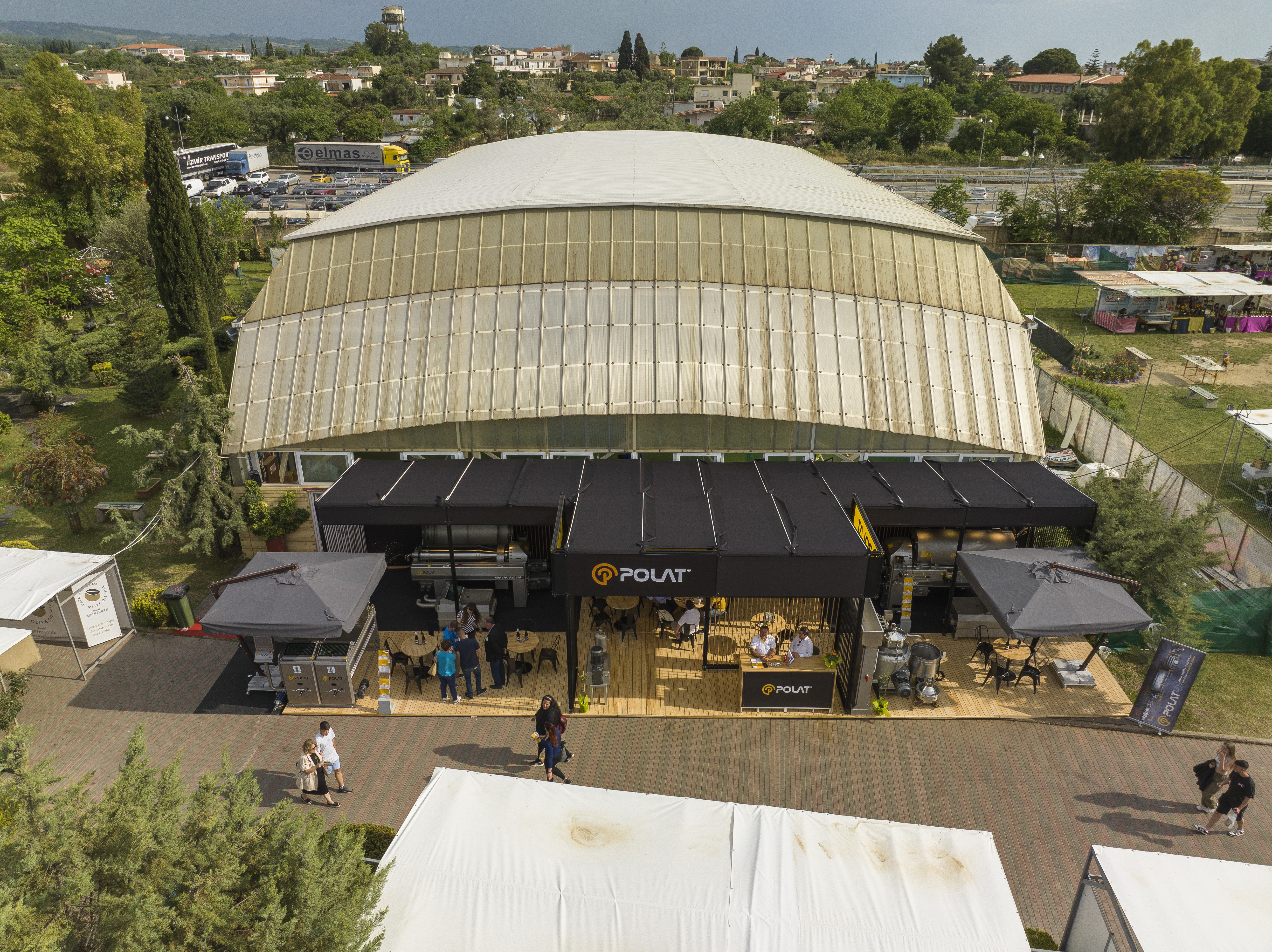 dji_fly_20230528_174134_421_1685287991959_photo.jpg