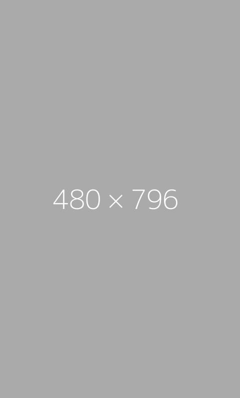 480x796.jpg