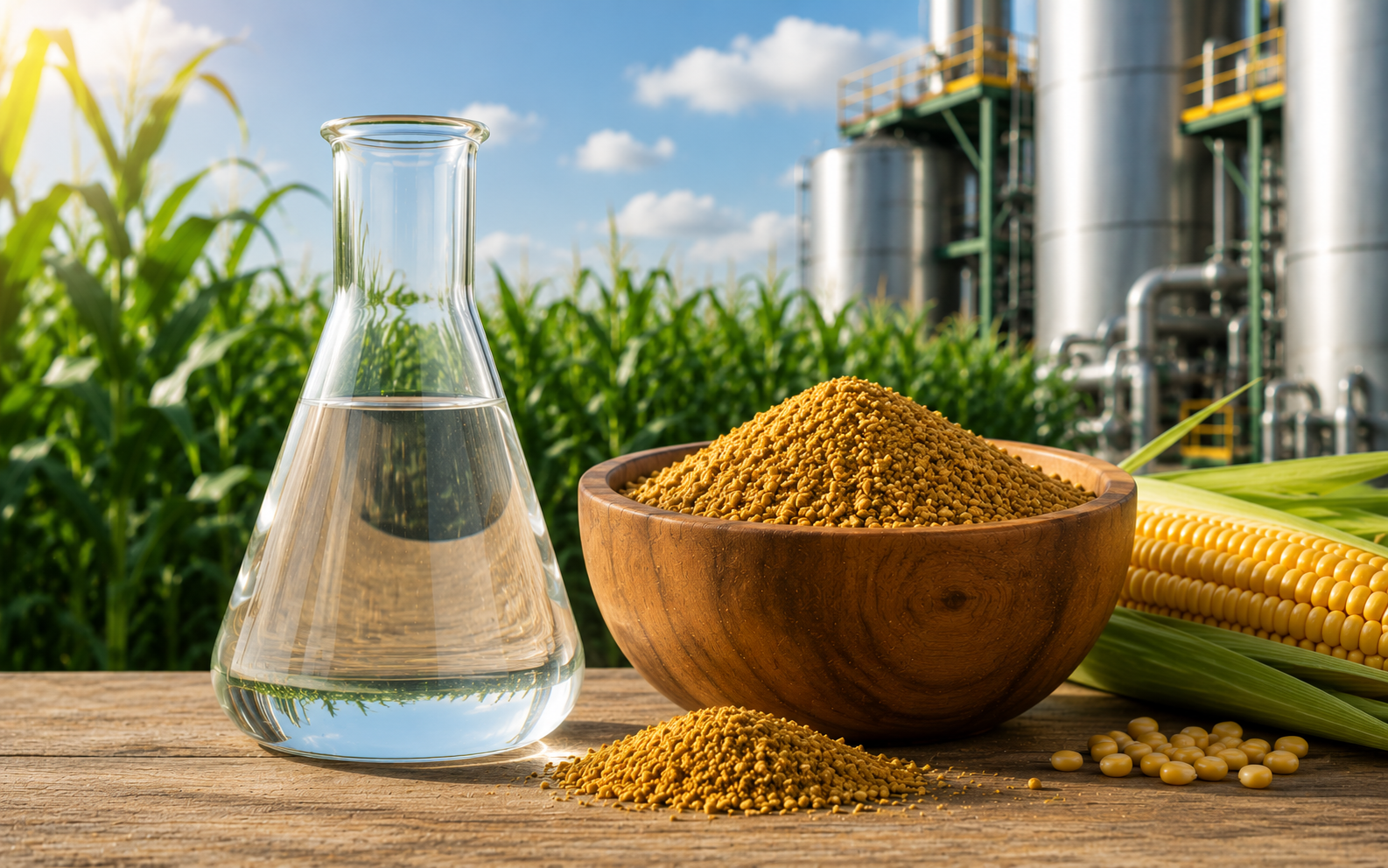 Bioethanol DDGS.png
