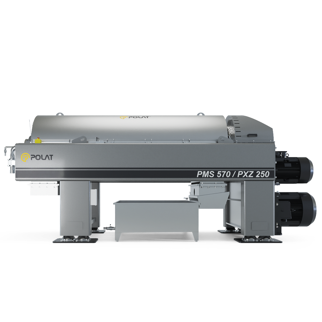 PMS 470 PX250