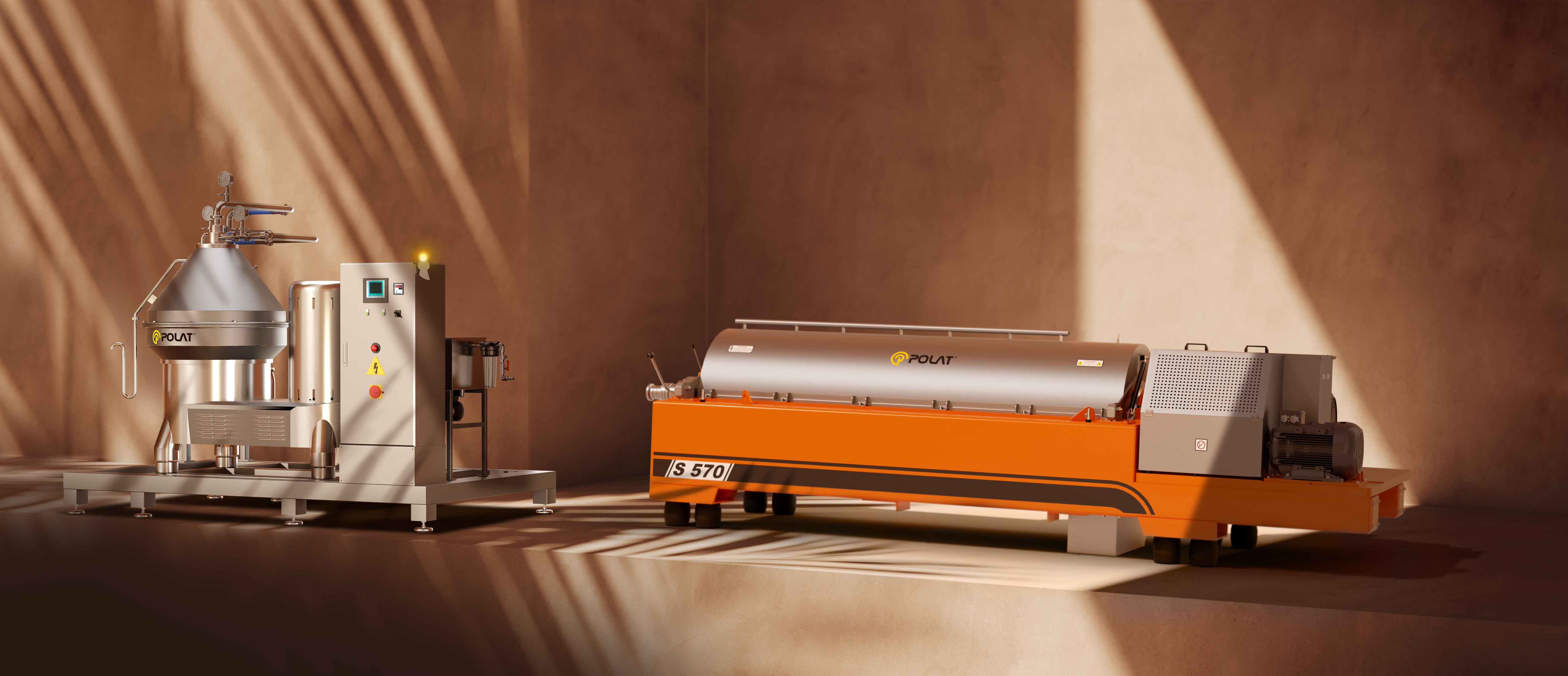 ED_Decanter_Seperator_concept_kapakurunler.jpg