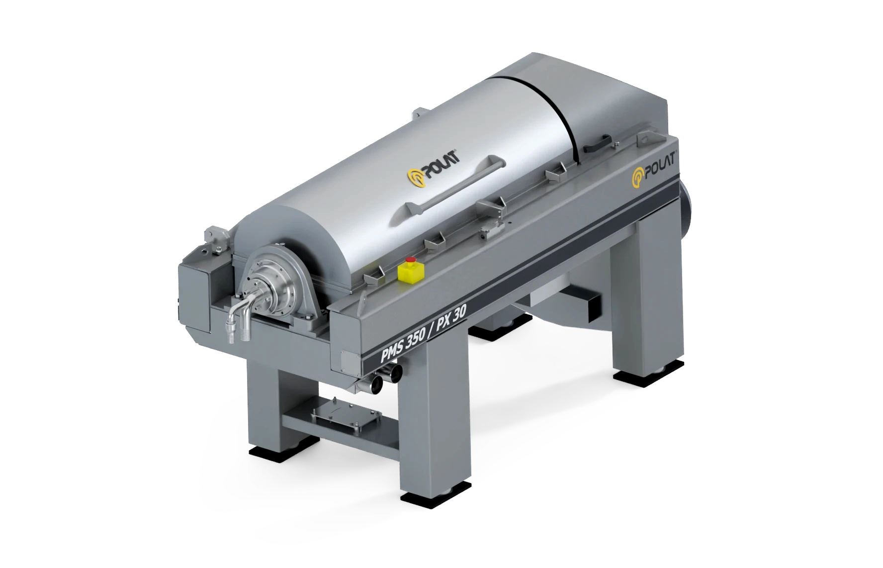 PX 30