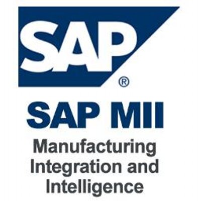 sap-mii-logo.jpeg