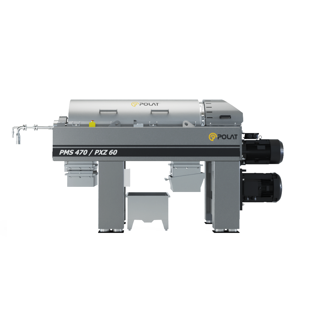 PMS 470 PX60